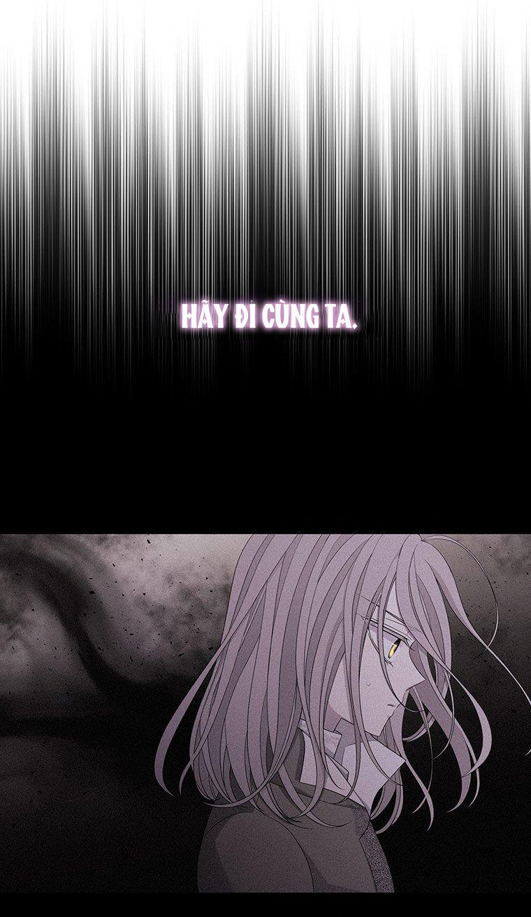 năm môn đệ của charlotte chapter 114 13