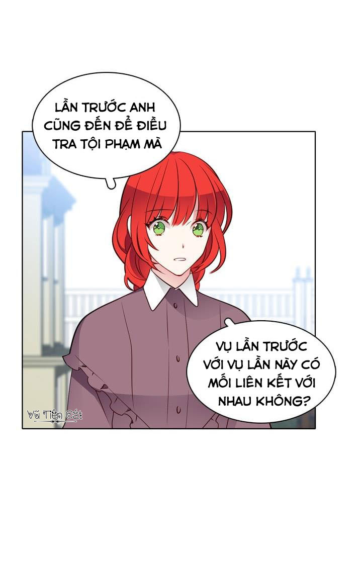 thanh tra của muiella chapter 19 16