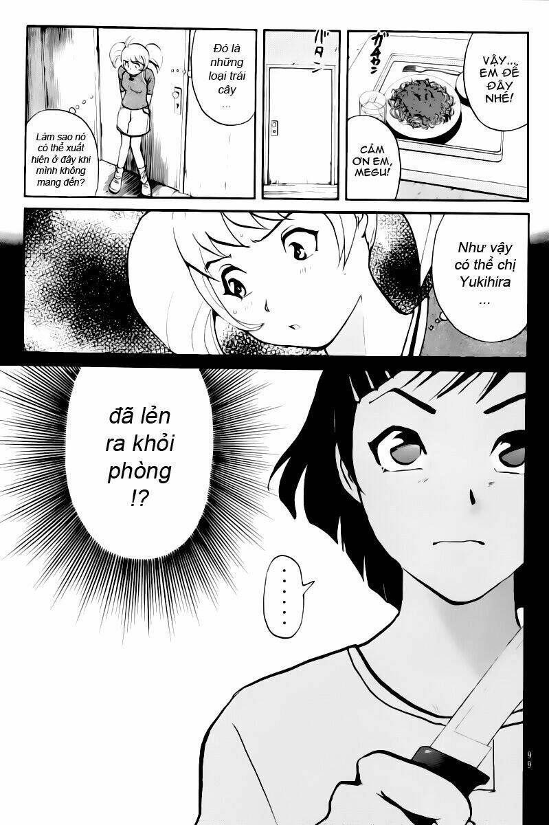 detective academy q chapter 10 4