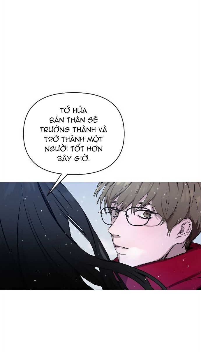 tựa như con gái chapter 2.2 24