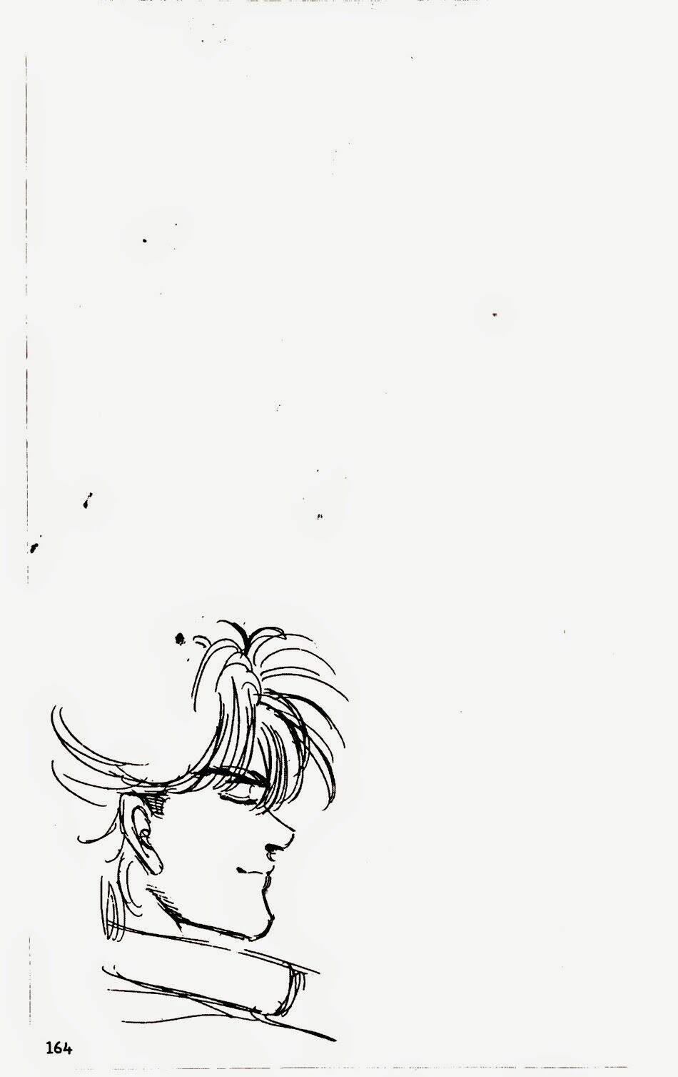 sức mạnh nhân đôi chapter 3.2 23