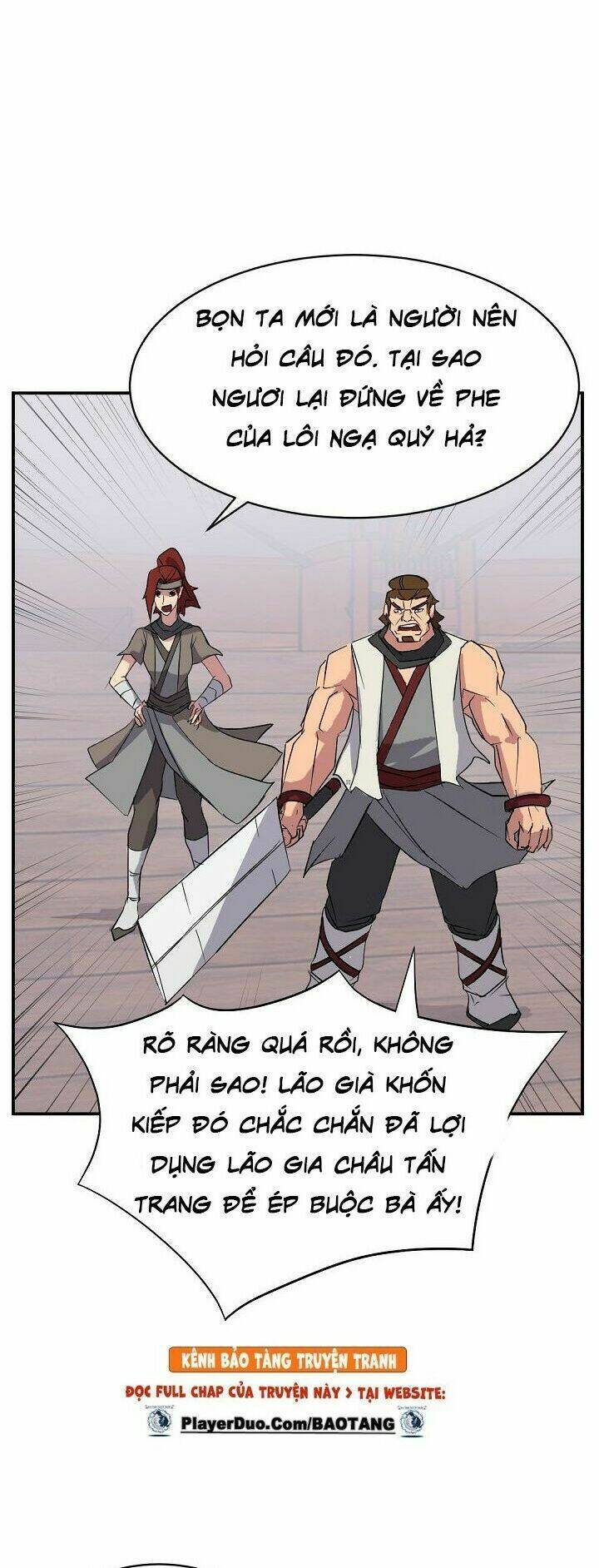 trọng sinh, bất khả chiến bại chapter 57 50