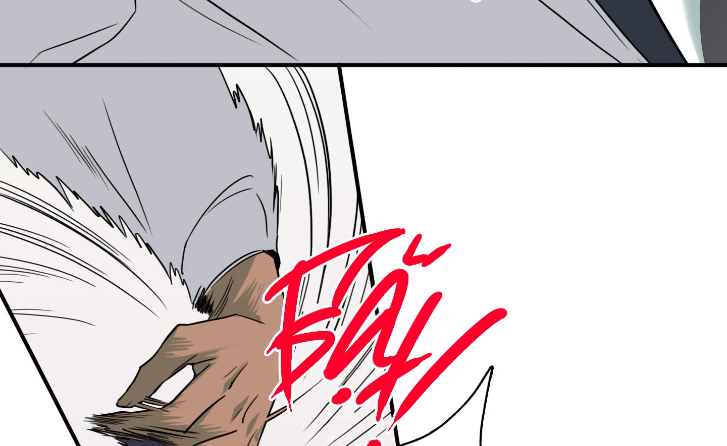 dear door chapter 156 45