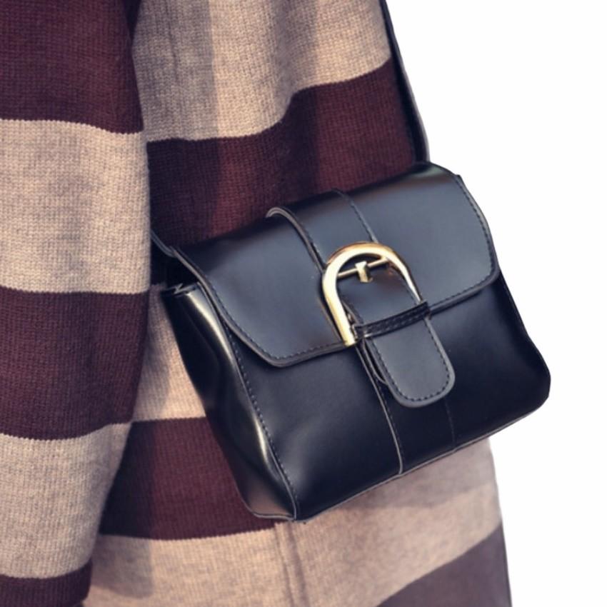 Túi nữ thời trang phong cách Hàn Quốc 208093