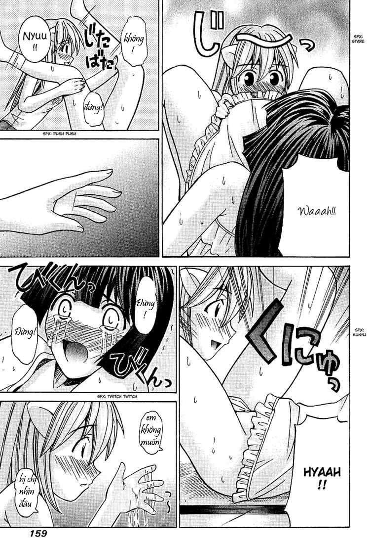 elfen lied chapter 47 10