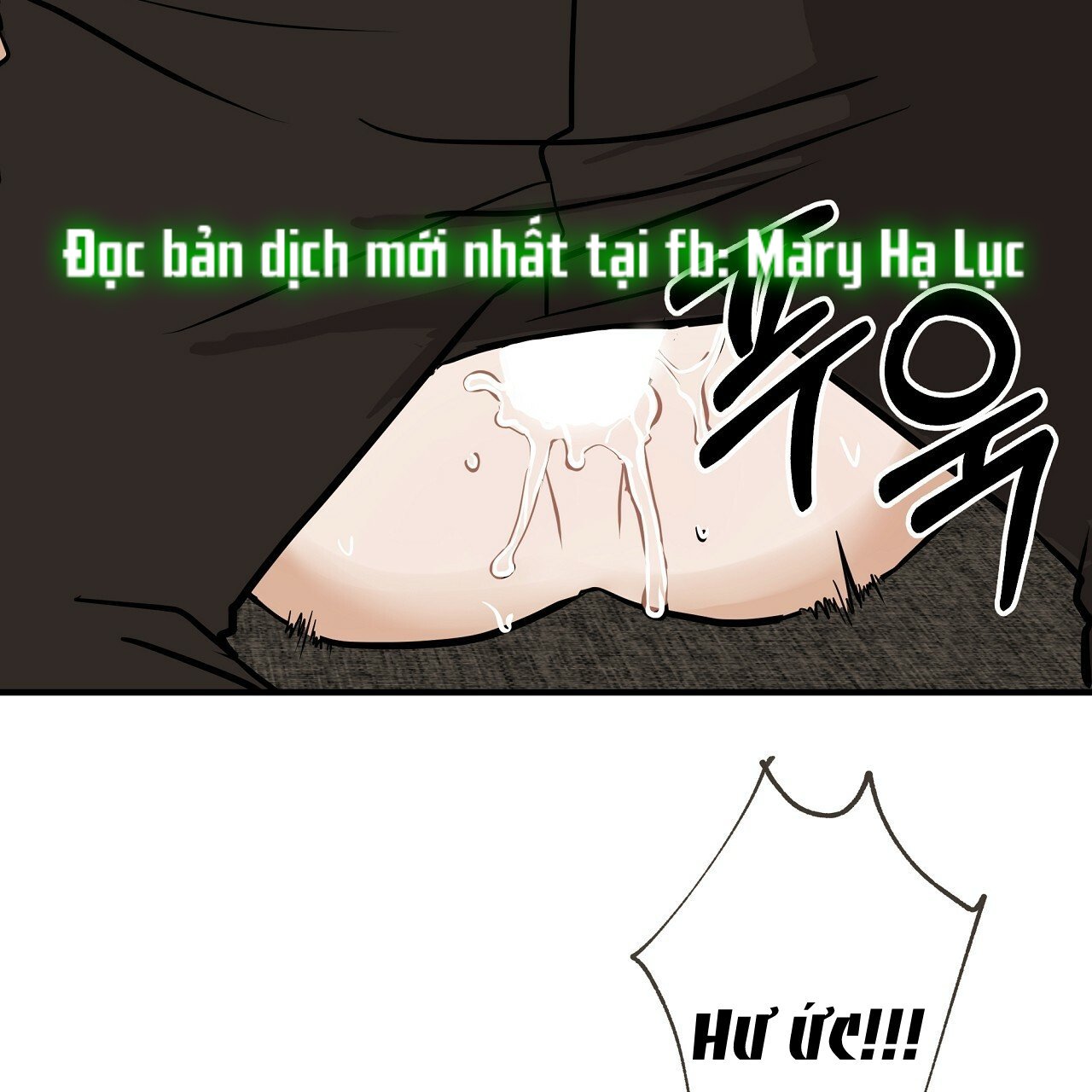 đứa bé là con tôi chapter 34.1 38