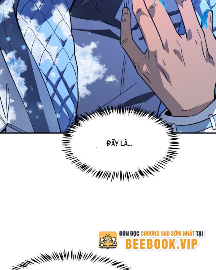 mạt thế đóng băng: không còn con đường sống sót chapter 5 72