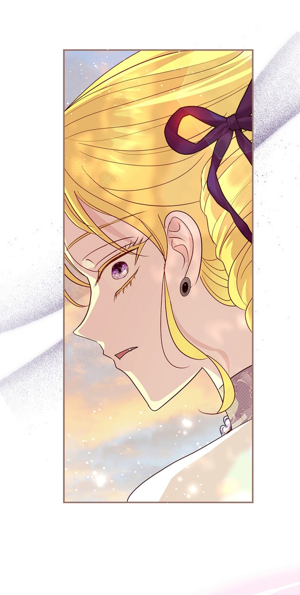 ngài công tước, tôi sẽ làm mọi thứ, trừ việc kết hôn! chapter 6.1 37