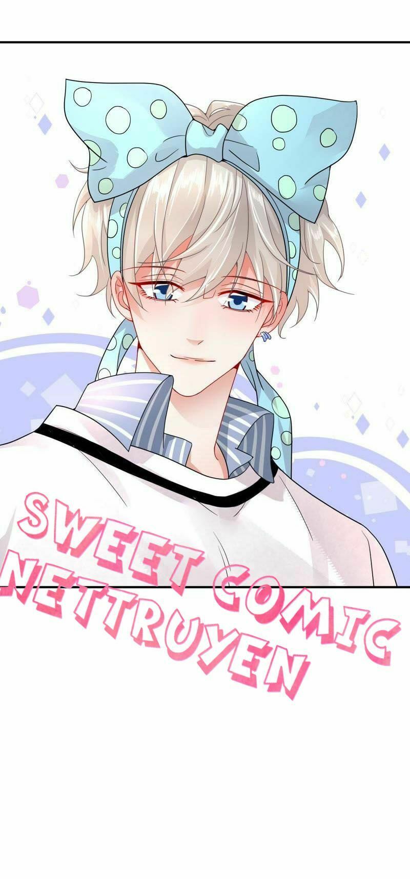 chàng trai người máy ấm áp 741 của tôi chapter 3 17