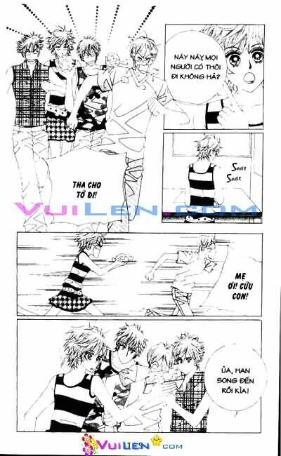 đợi em chapter 78 16