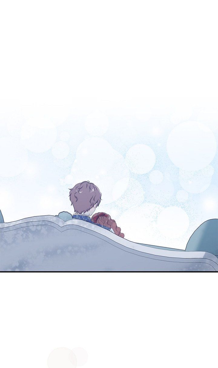 lần này tôi sẽ trở thành gia chủ chapter 11 54