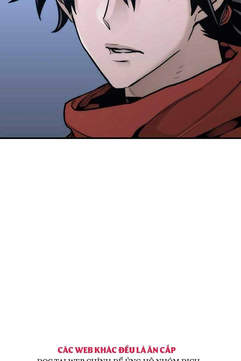 thiên ma phi thăng truyện chapter 58.5 55