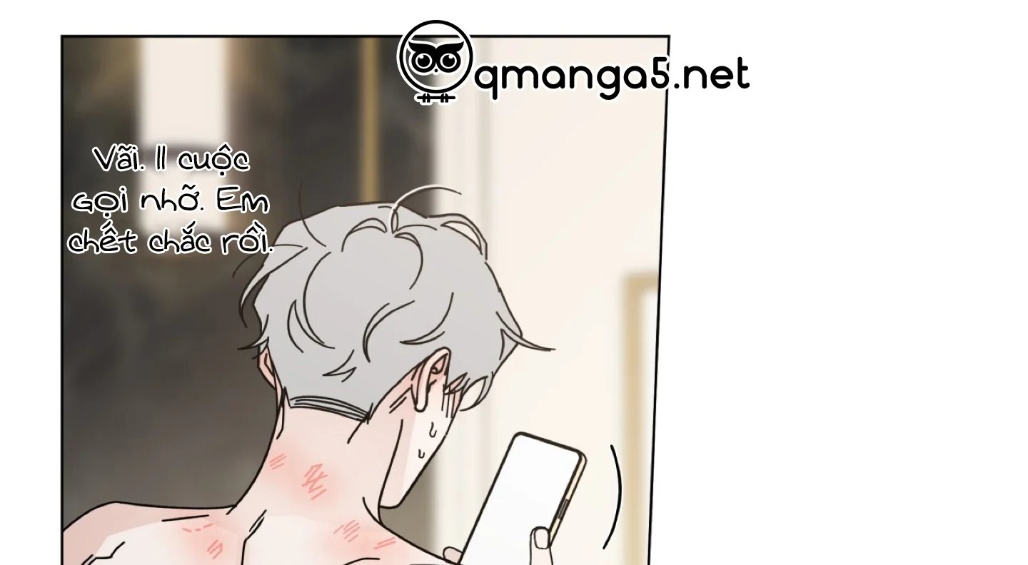 home five chapter 52 240