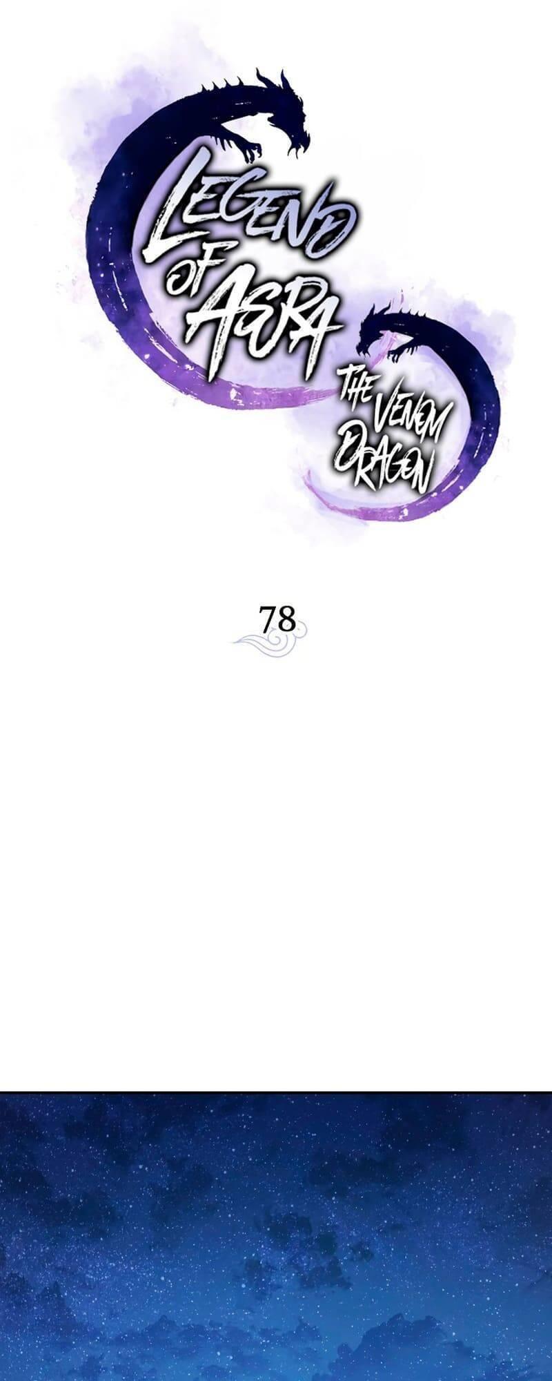 huyền thoại diệt thế độc long chapter 78 29