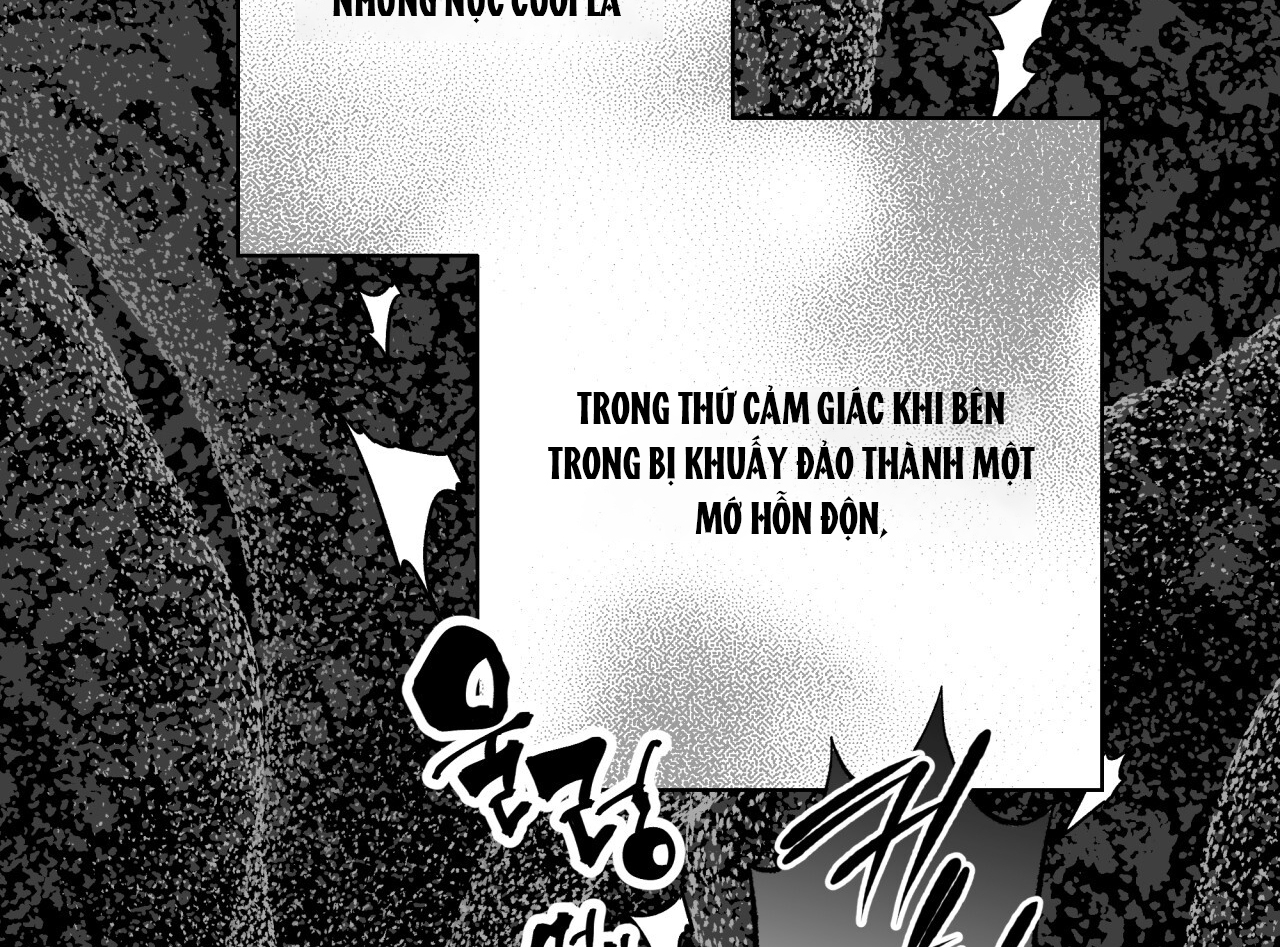 Tỷ Lệ Xác Suất chapter 6.2 - Trang 48