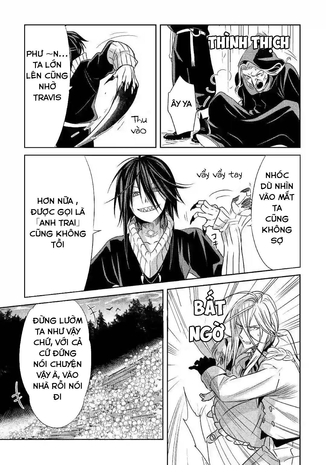 pearl và weiss chapter 6 9