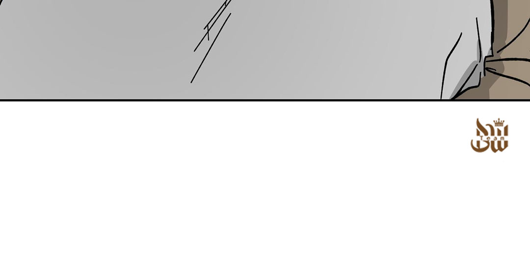 người hầu chapter 27 20