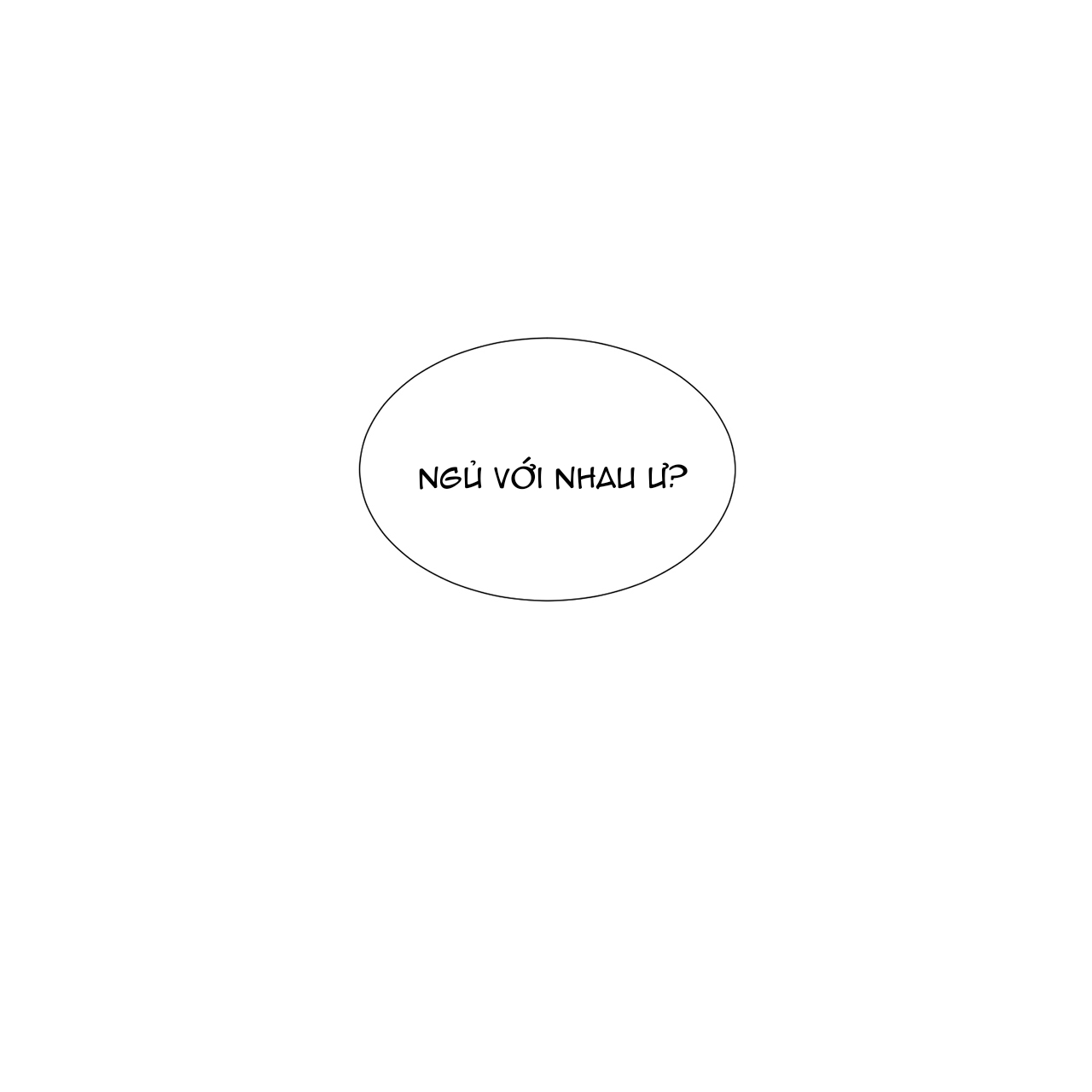 one more time chapter 11 11