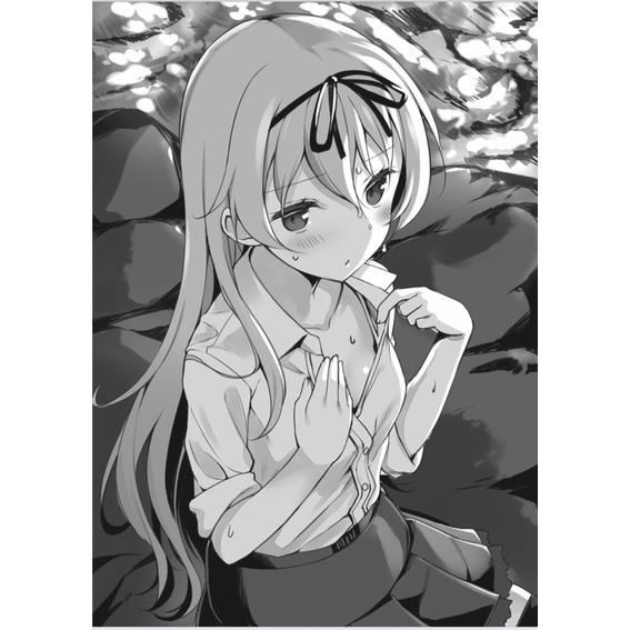 Sách Arifureta từ tầm thường đến bất khả chiến bại tập 5 - Bản Quyền