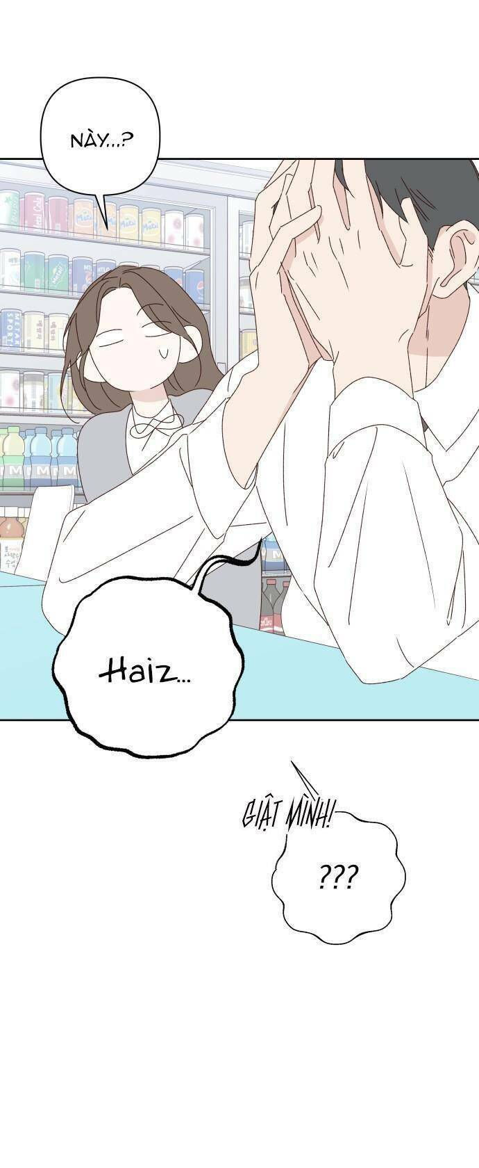 lén lút quện nhau chapter 18 65