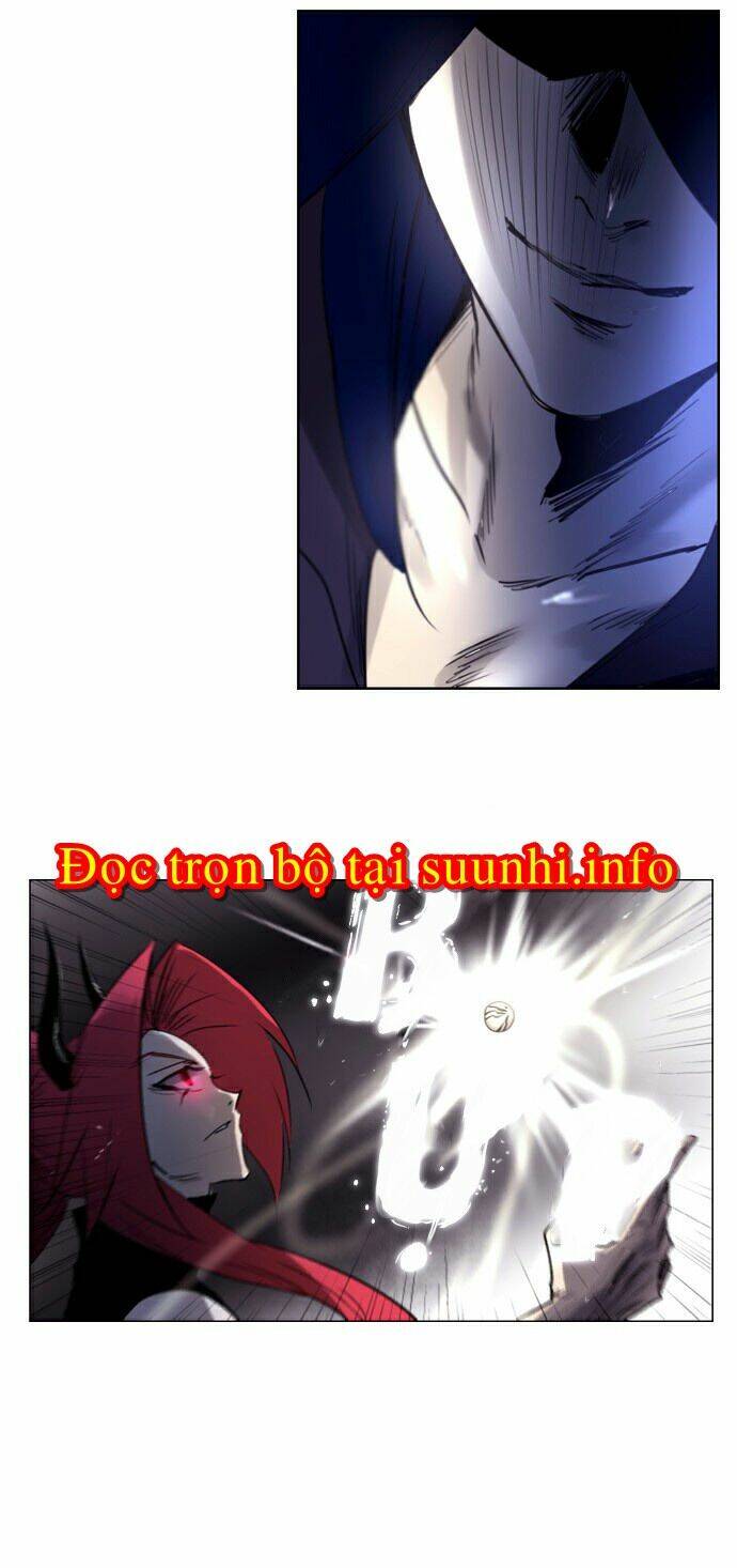 bản khế ước linh hồn chapter 190 39