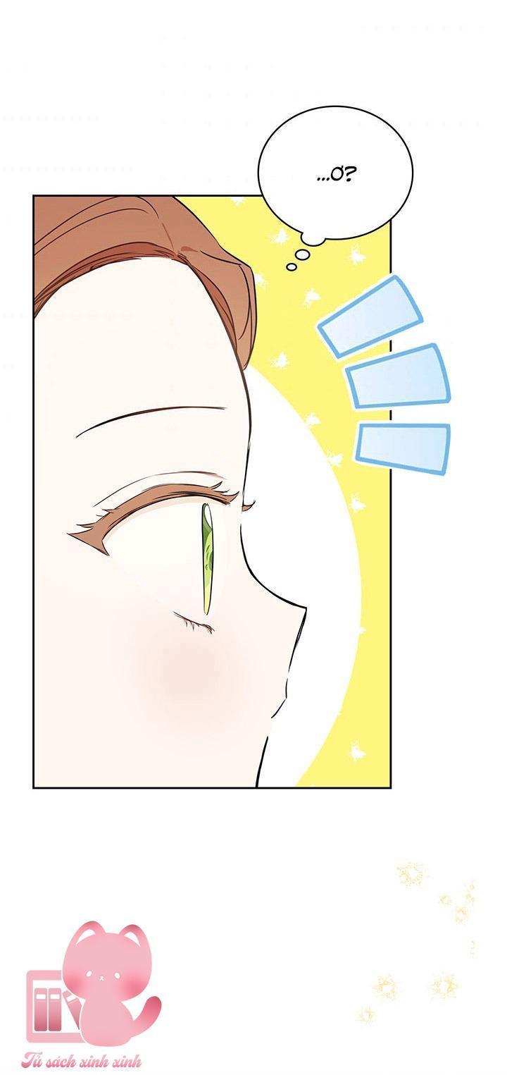 kiếp này ta sẽ trở thành gia chủ chapter 76 43