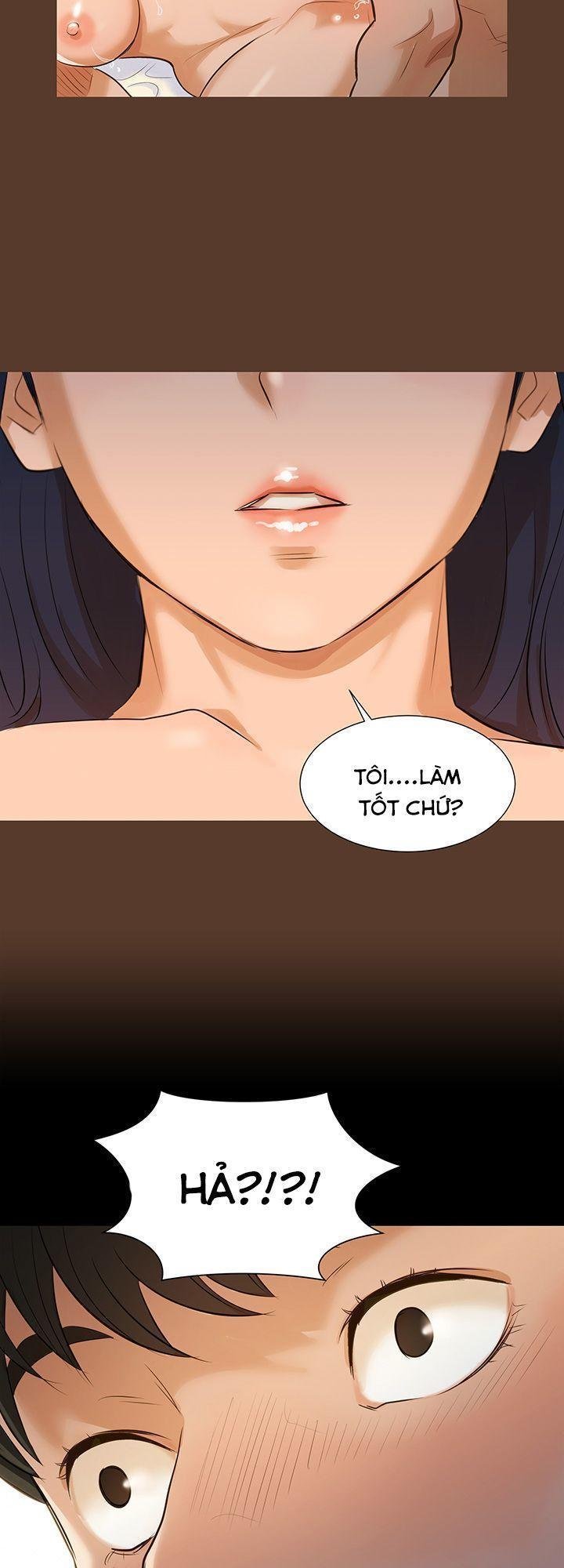 lucky driver chapter 2 39