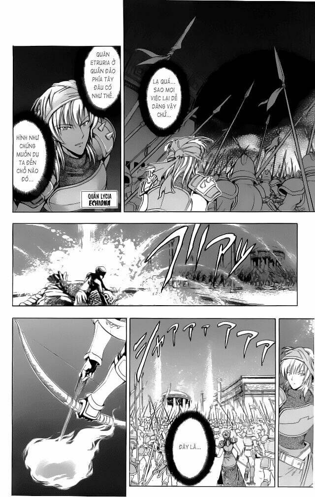 fire emblem-hasha no tsurugi chapter 30 6