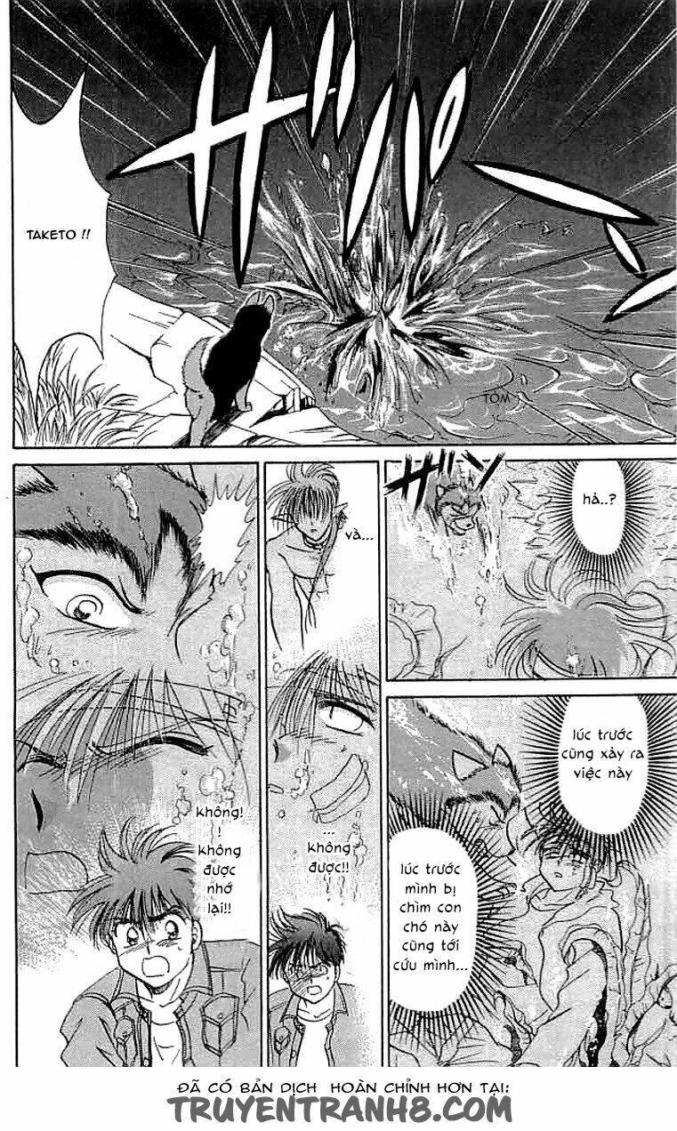 wild half chapter 22 11