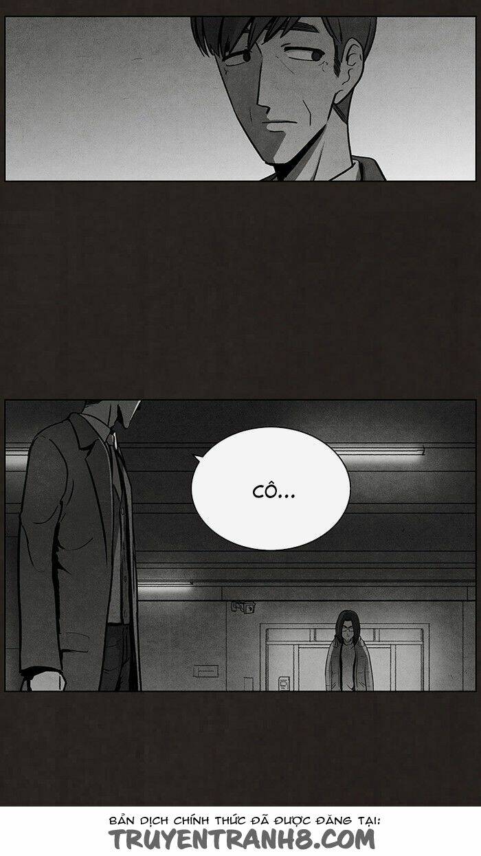 đứa con của quỷ dữ chapter 50 8