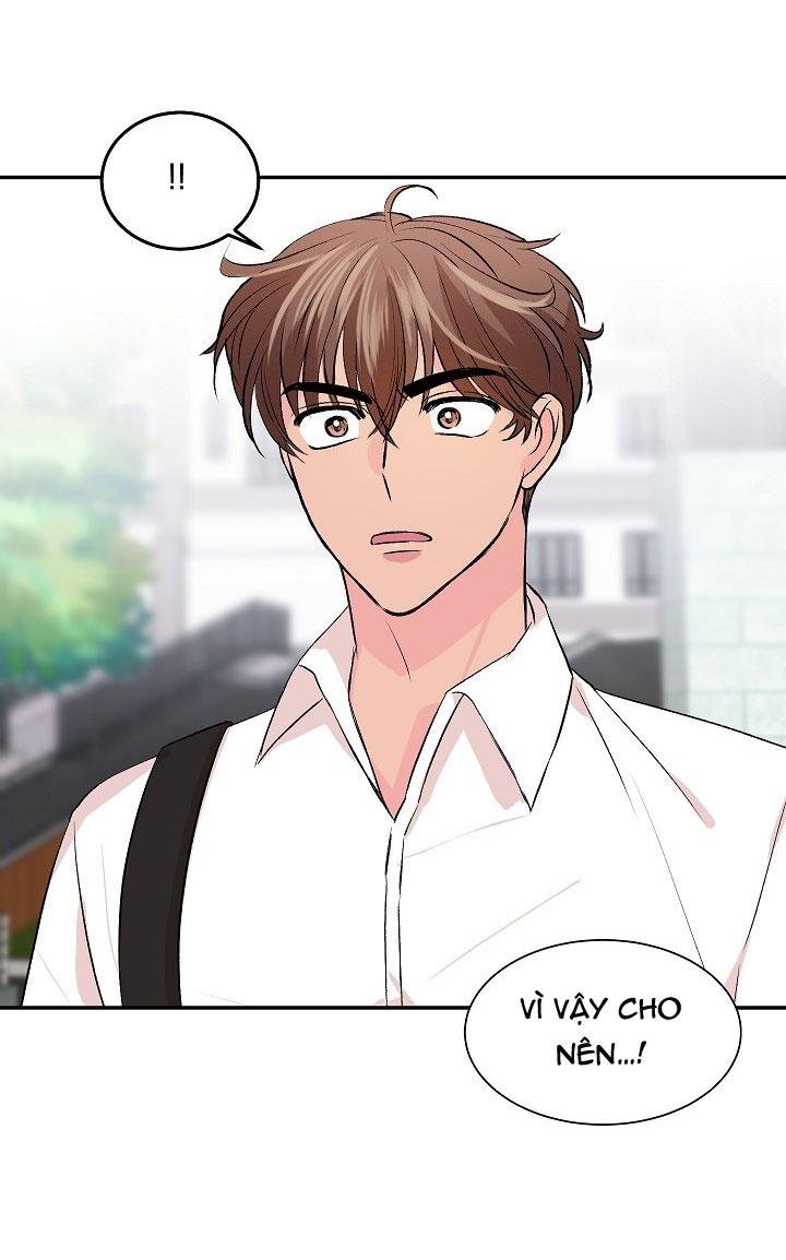 good dog , my boy chapter 6 31