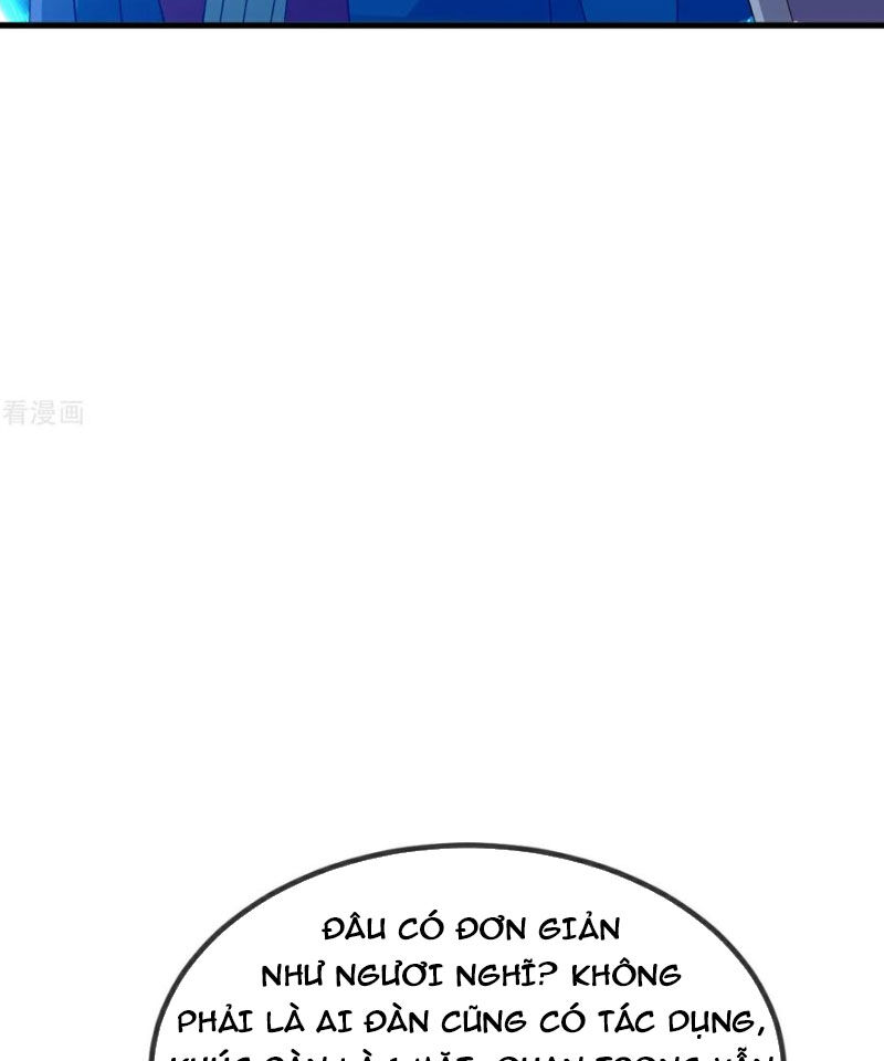 tiên võ đế tôn chapter 581 20