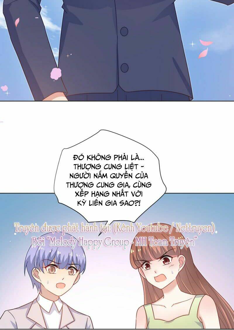 ma lạt thiên kim đẩu ác thiếu chapter 146.5 7