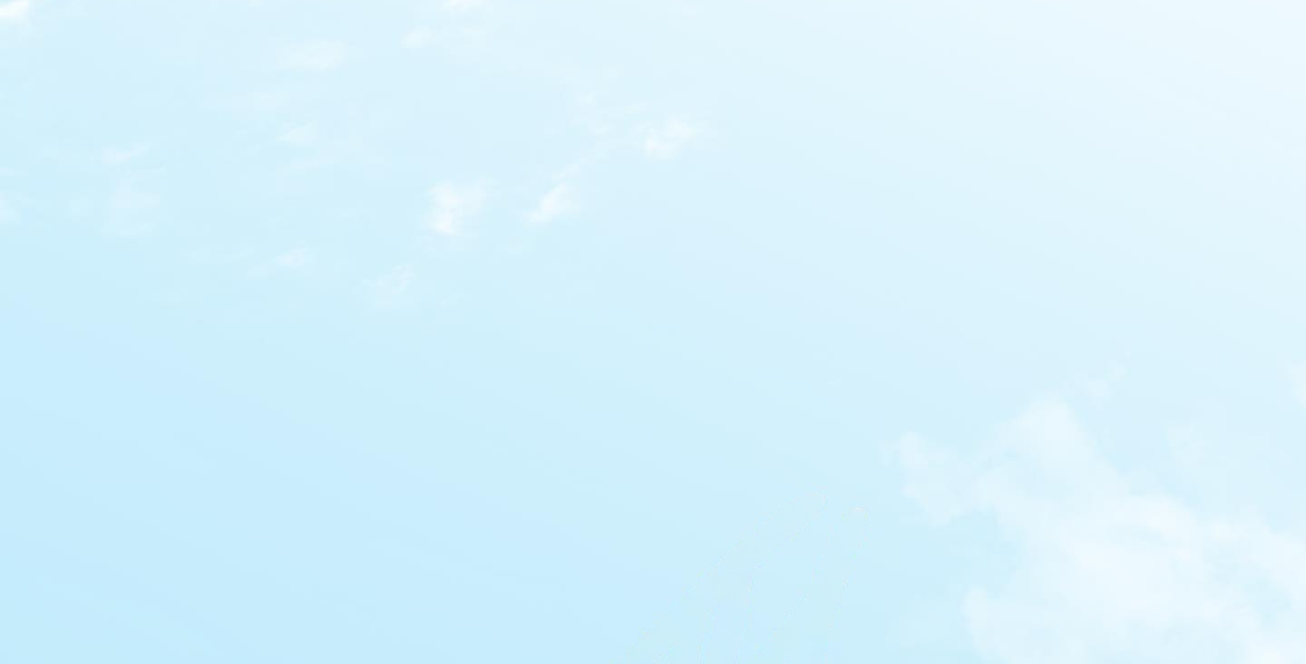 dear door chapter 134 78