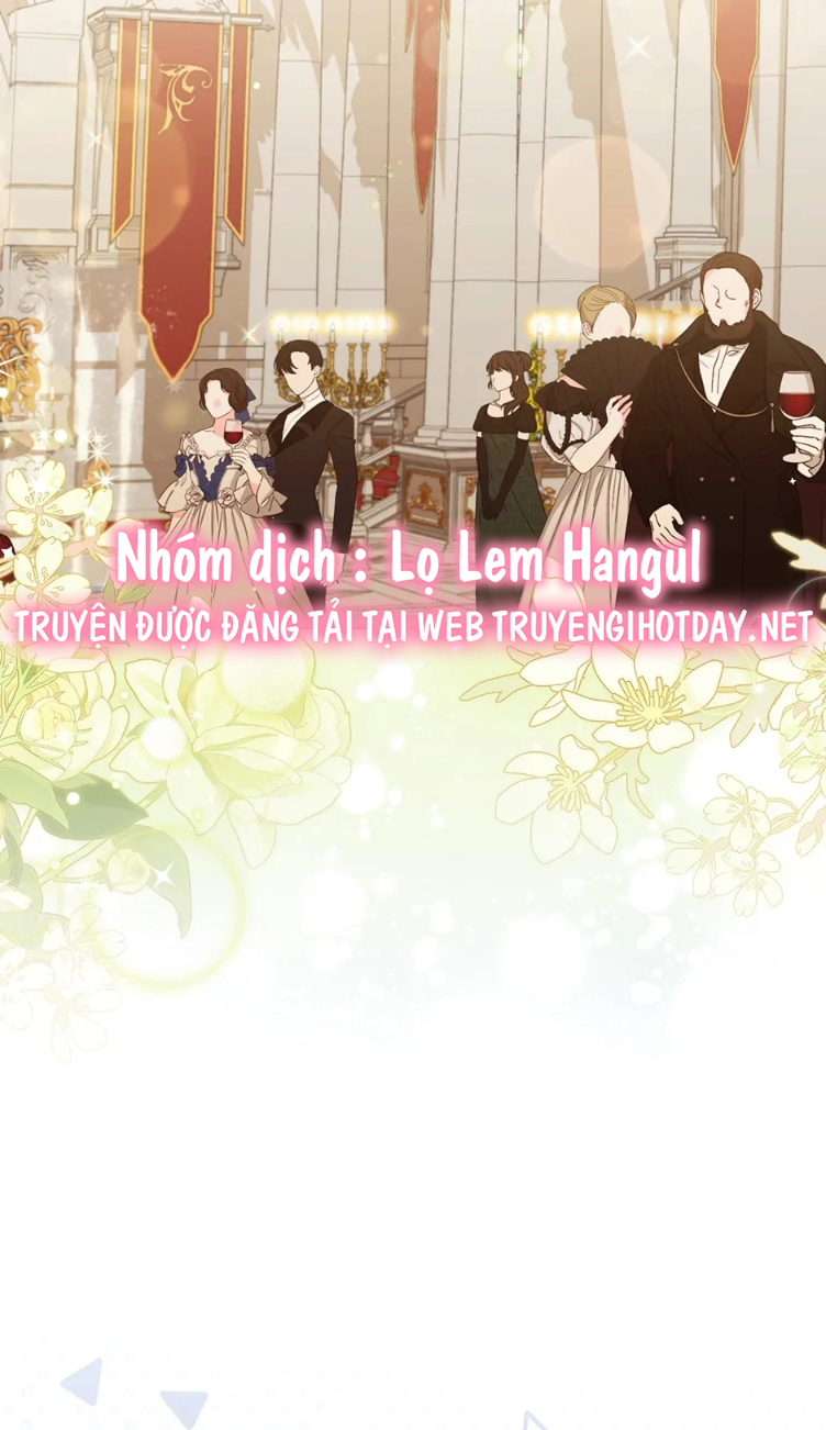 nhật ký chăm sóc đứa trẻ của nhân vật phản diện chapter 19 19