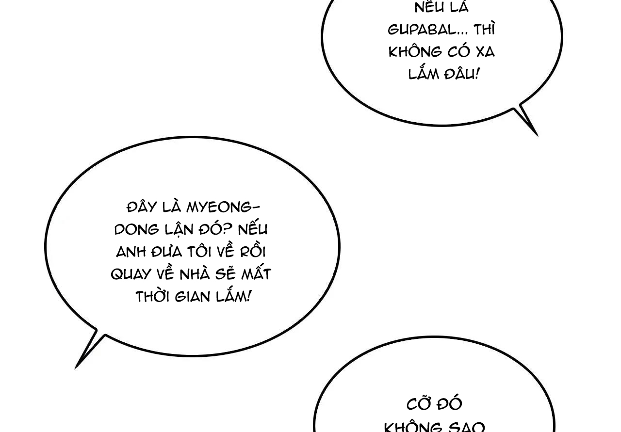 tái sinh [bl manhwa] chapter 6 82