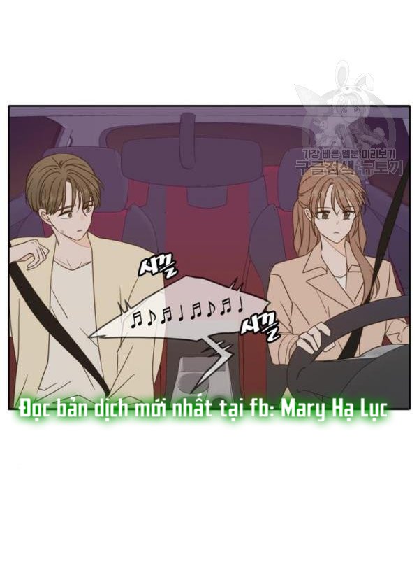 hẹn gặp anh ở kiếp thứ 19 chapter 97 39