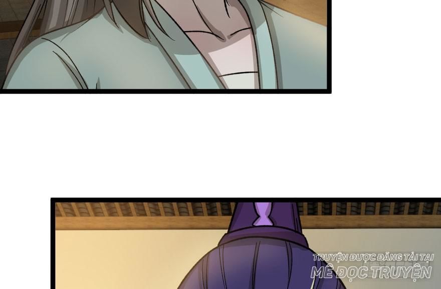 quẻ phi thiên hạ chapter 13 6