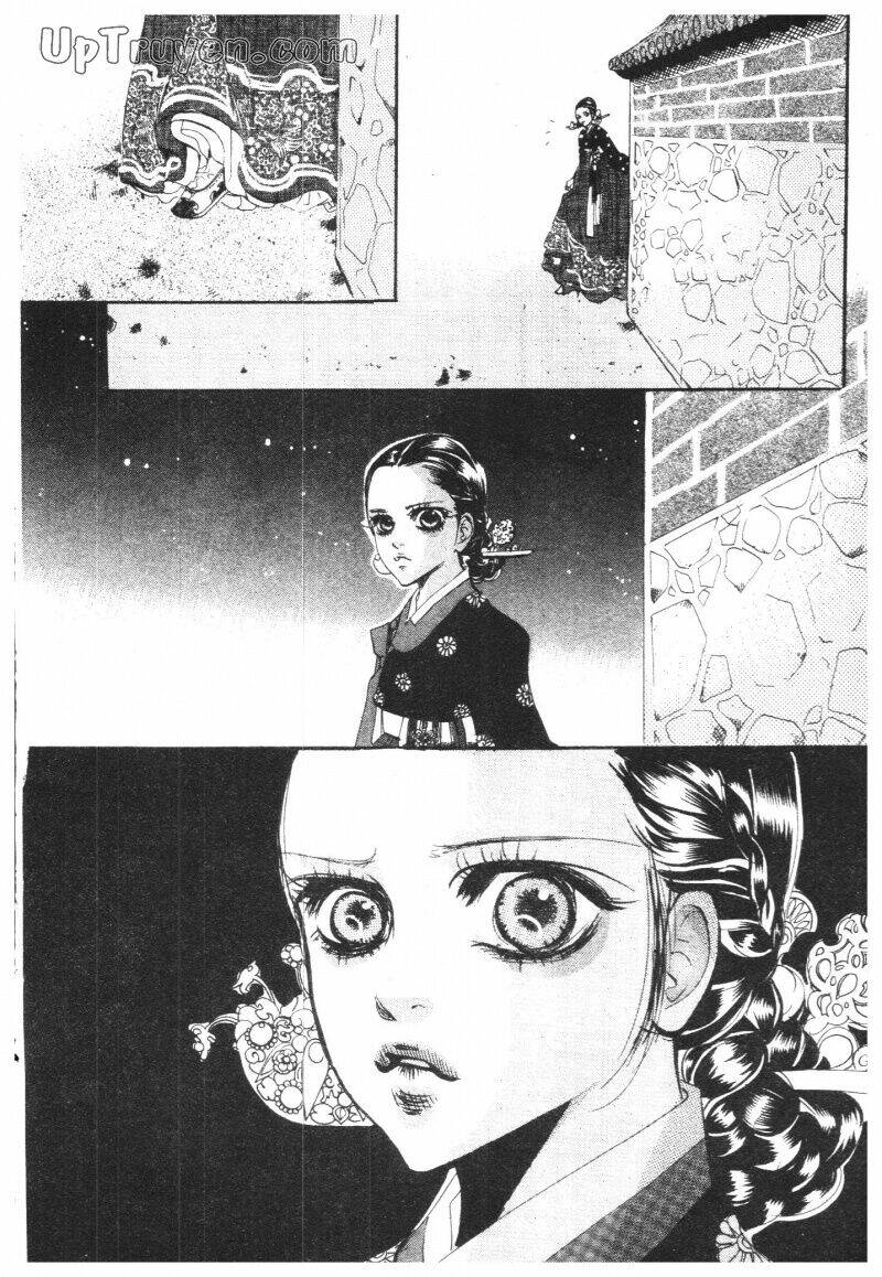 hoàng cung chapter 20 47