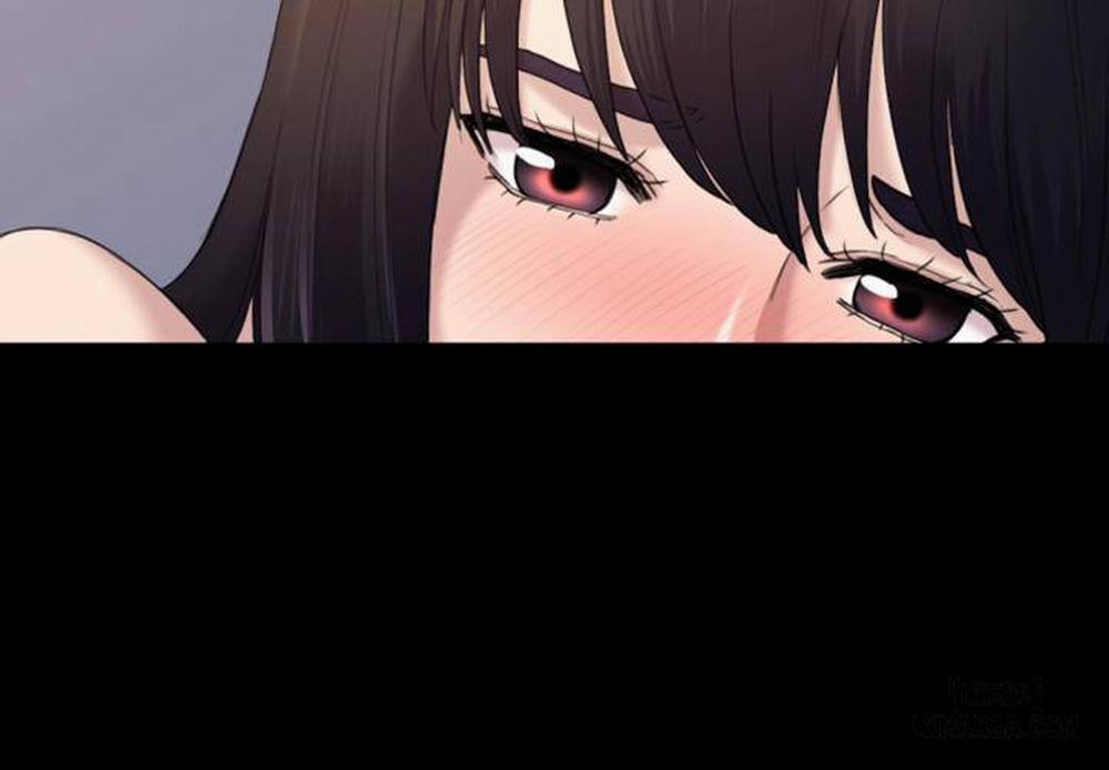 anh có thể giúp em không chapter 39 64