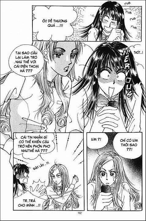 cutie boy chapter 2 47