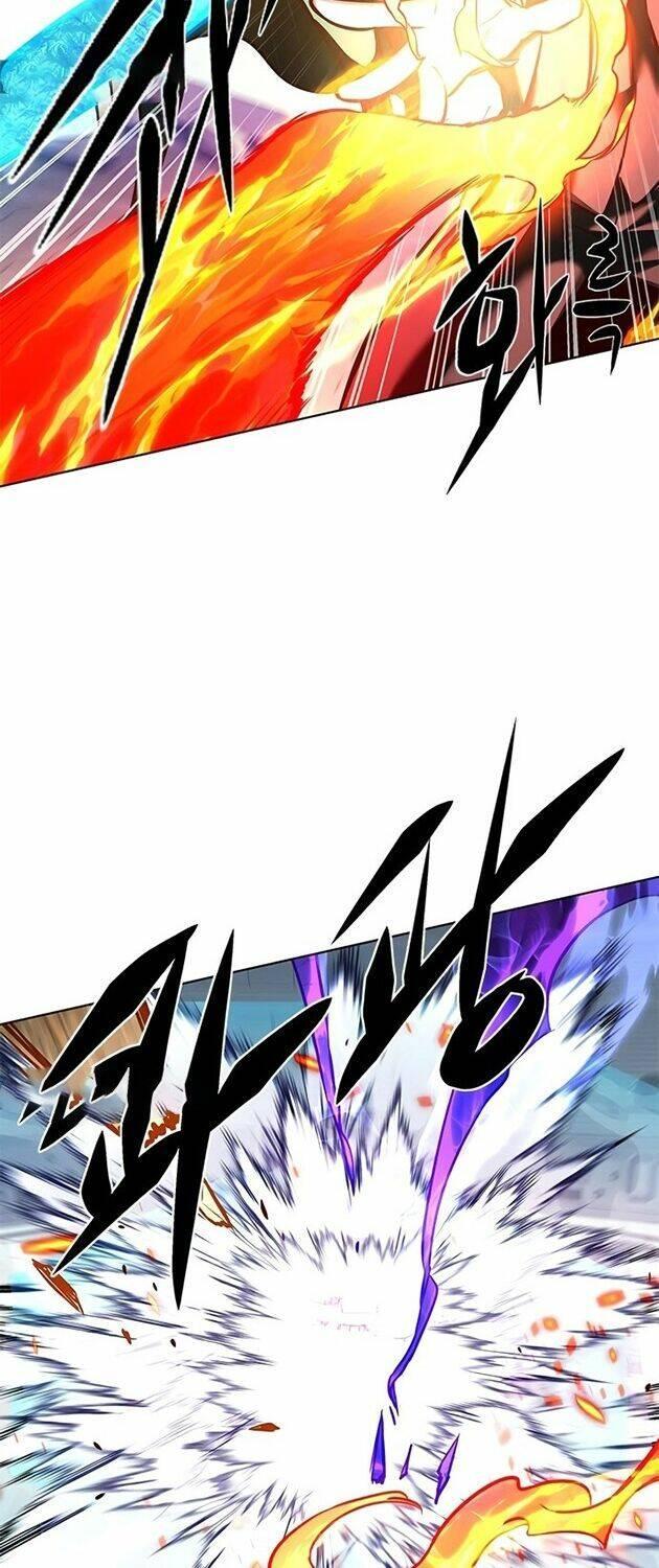 biến thân thành mèo chapter 207 28