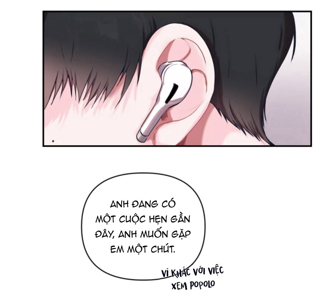 hợp đồng tình yêu chapter 42 2