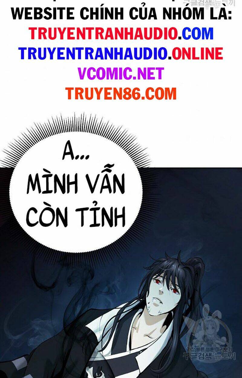 xuyên không thành hổ chapter 77 109