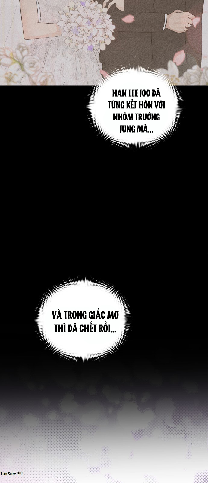 cuộc hôn nhân hoàn hảo chapter 44.2 8