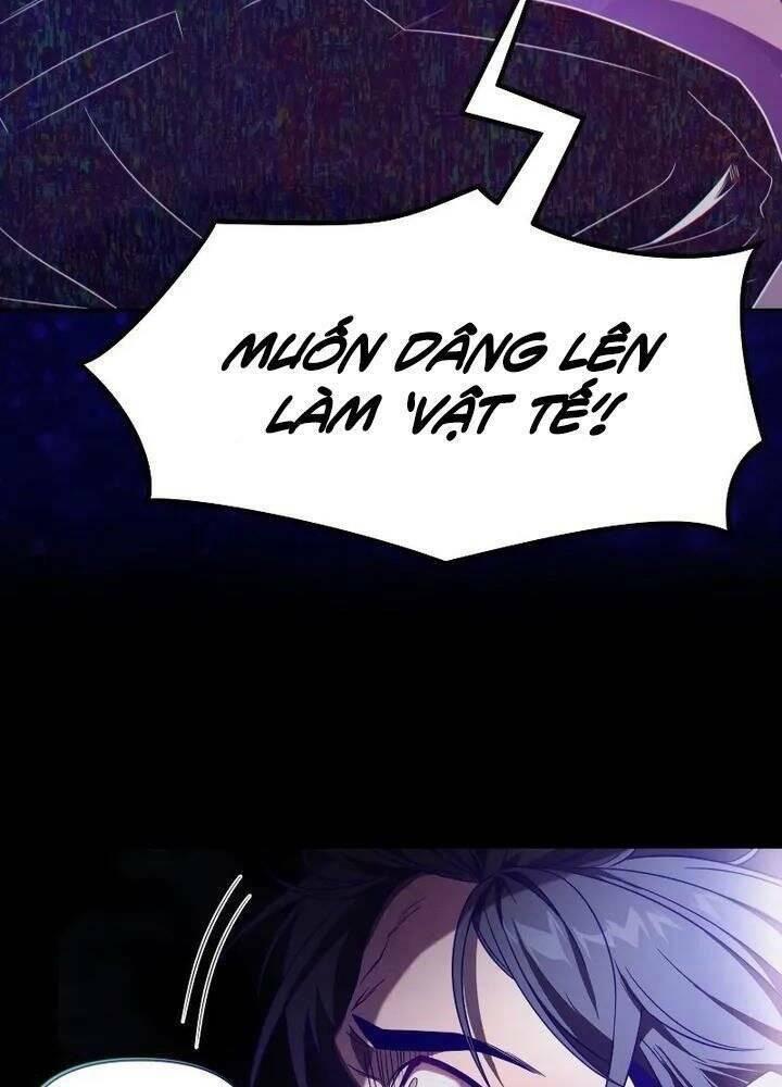 sự trở lại của người chơi sau 10000 năm chapter 20 64