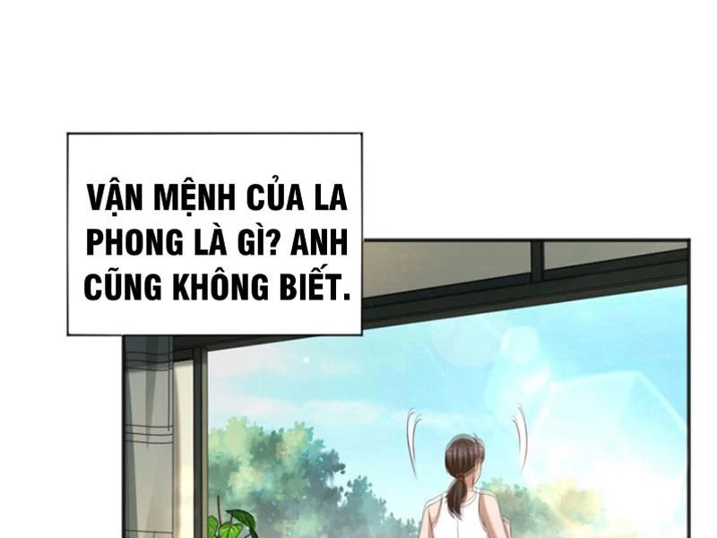 bảy vị tỷ tỷ tuyệt thế vô song của ta chapter 19 53