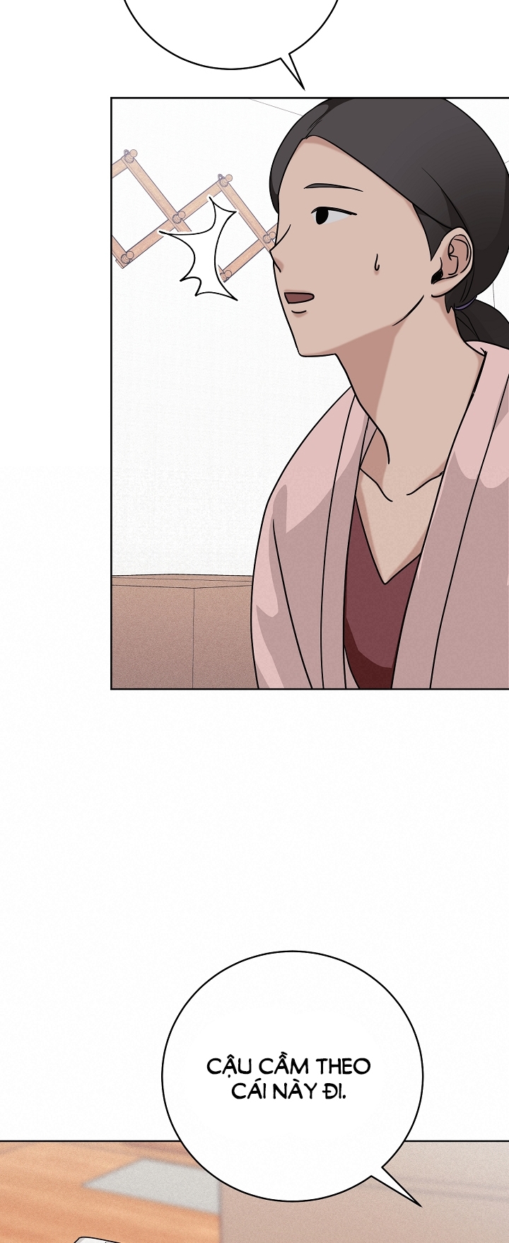 11336 chapter 23.1 - Trang 28