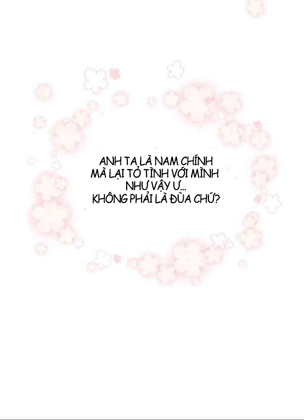 tổng hợp prologue chapter 17 14