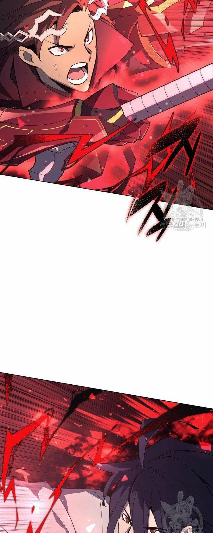 vượt qua giới hạn chapter 120 37